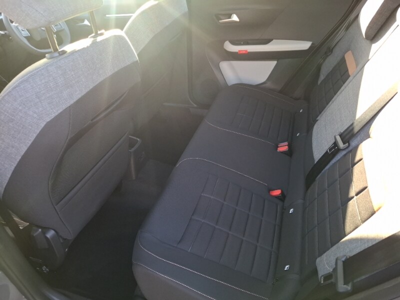 Used Citroen C3 Aircross 2025 for sale - 77184181: Photo 6