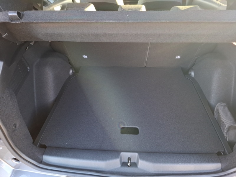 Used Citroen C3 Aircross 2025 for sale - 77184181: Photo 8