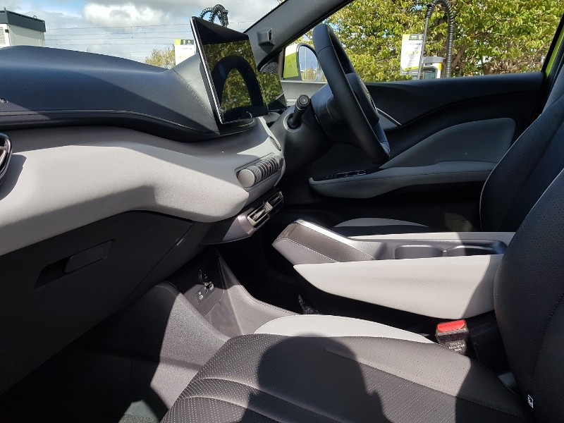 Used BYD Dolphin 2025 for sale - 76571773: Photo 5