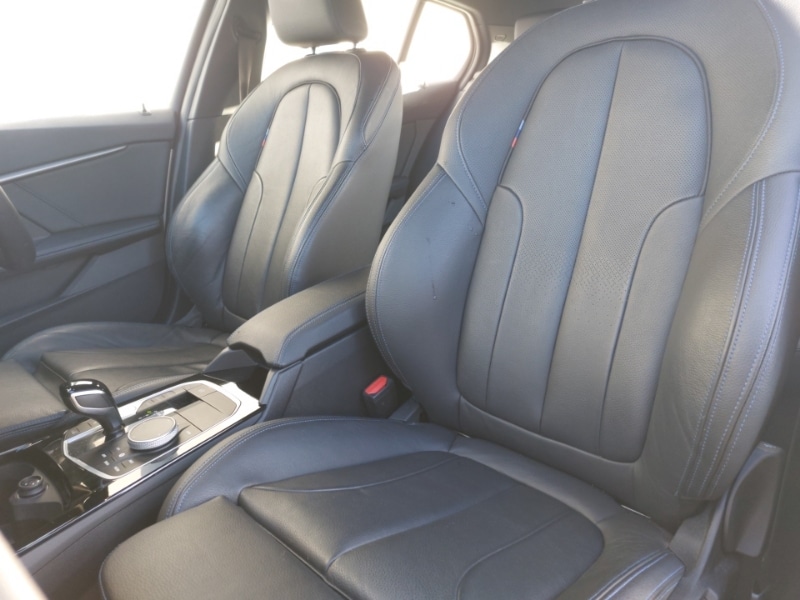 Used BMW 1 Series 2022 for sale - 76912356: Photo 5