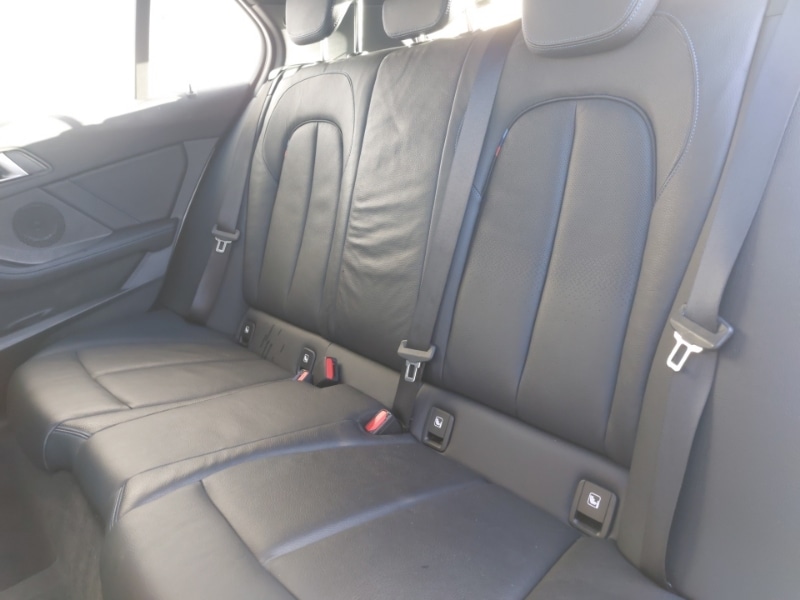 Used BMW 1 Series 2022 for sale - 76912356: Photo 6