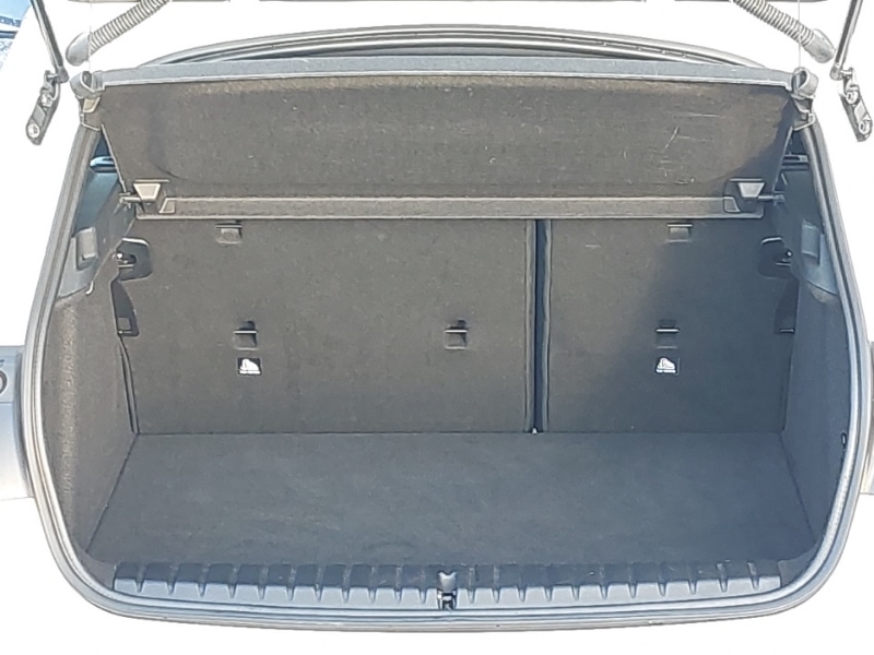 Used BMW 1 Series 2022 for sale - 76912356: Photo 8