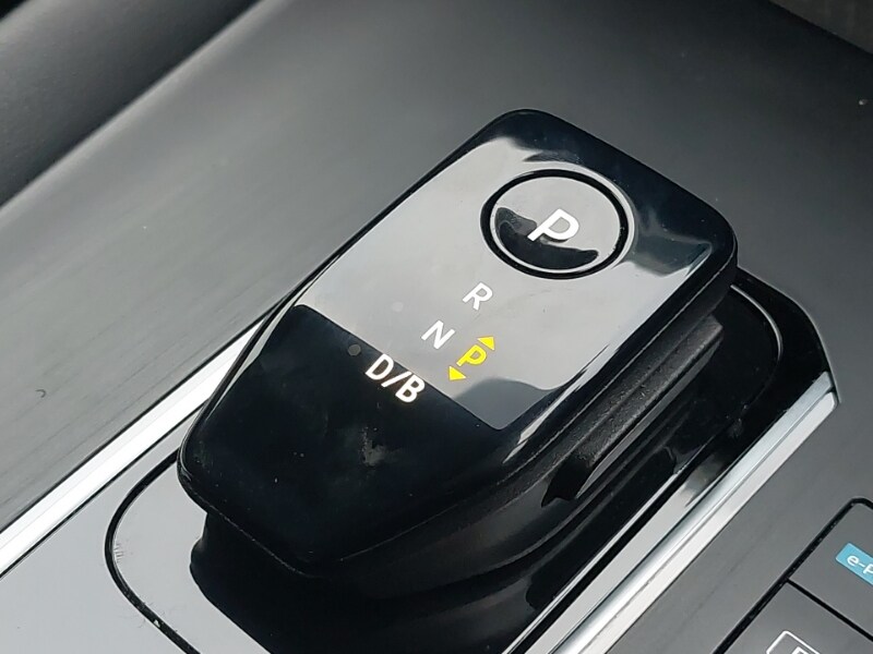 Used Nissan Qashqai 2024 for sale - 77924671: Photo 10