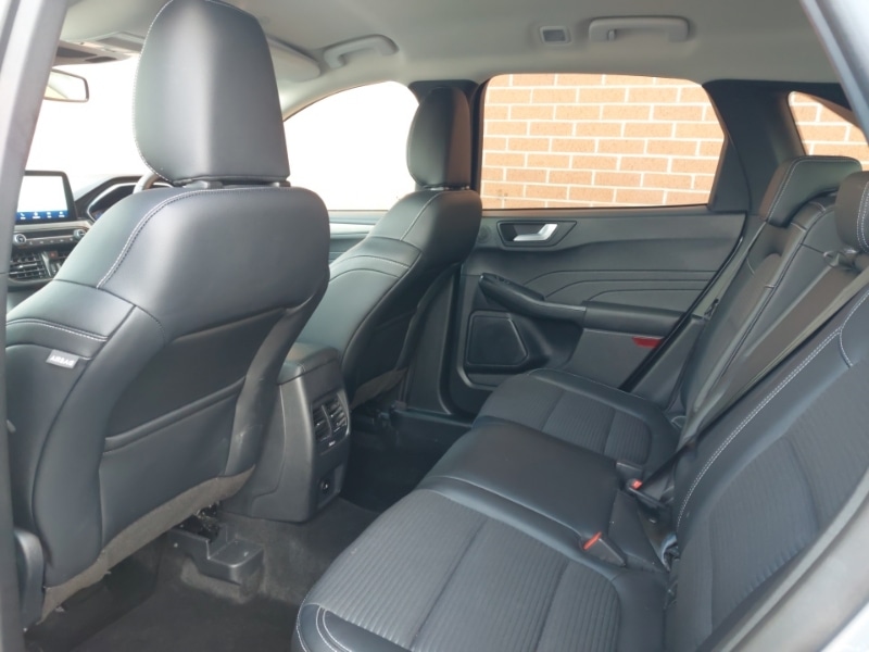 Used Ford Kuga 2023 for sale - 77022114: Photo 6