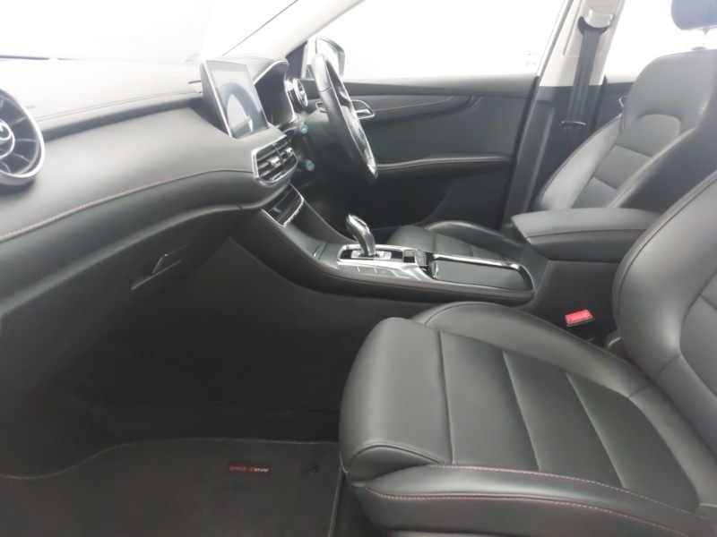 Used MG MG HS 2023 for sale - 76817089: Photo 5