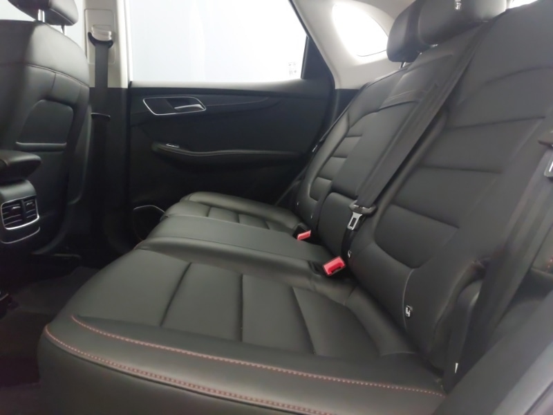 Used MG MG HS 2023 for sale - 76817089: Photo 6