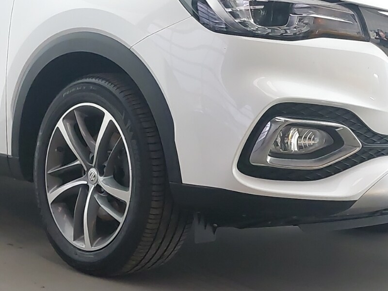 Used MG MG HS 2023 for sale - 76817089: Photo 9