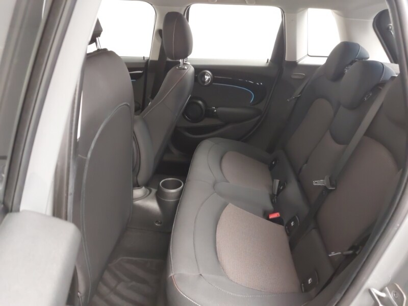 Used MINI Hatch 2022 for sale - 77924683: Photo 12