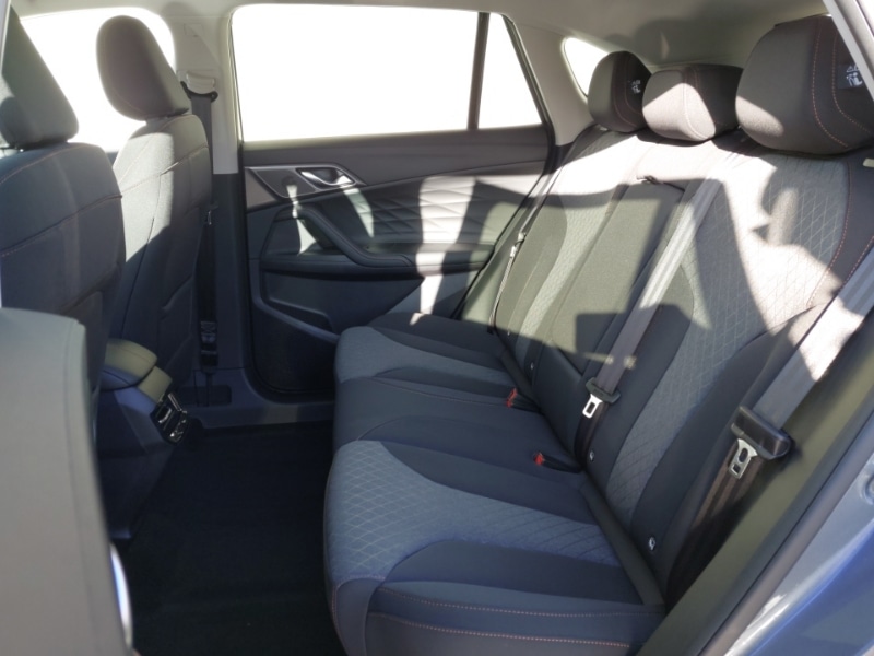 Used MG MG HS 2025 for sale - 76639676: Photo 6