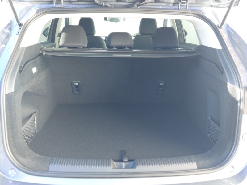 Used MG MG HS 2025 for sale - 76639676: Photo 8