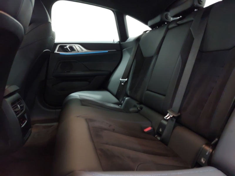 Used BMW i4 2022 for sale - 77046614: Photo 6