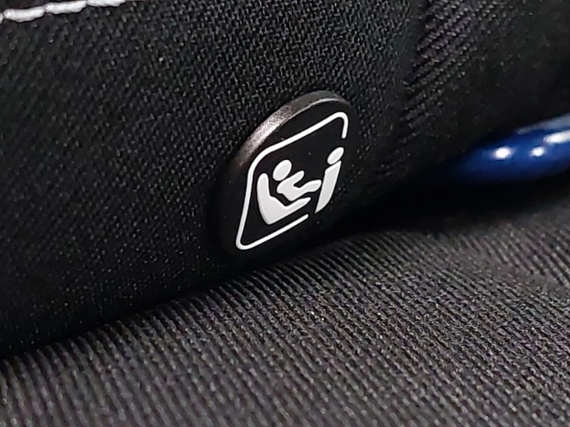 Used Dacia Duster 2022 for sale - 77127047: Photo 12