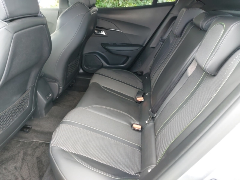 Used Peugeot 2008 2024 for sale - 76771158: Photo 6