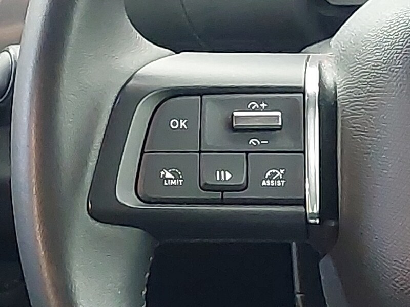 Used Citroen C4 2022 for sale - 77985330: Photo 10