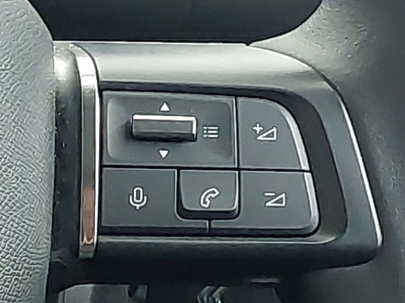 Used Citroen C4 2022 for sale - 77985330: Photo 11