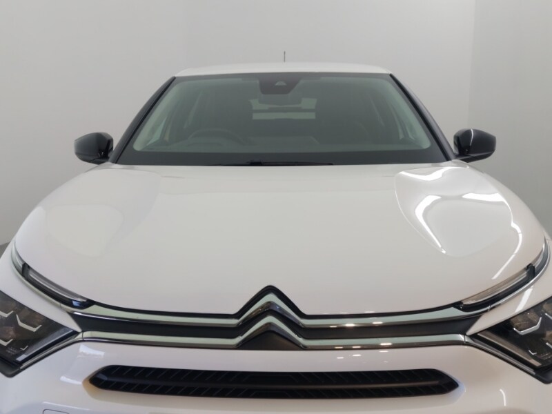 Used Citroen C4 2022 for sale - 77985330: Photo 12