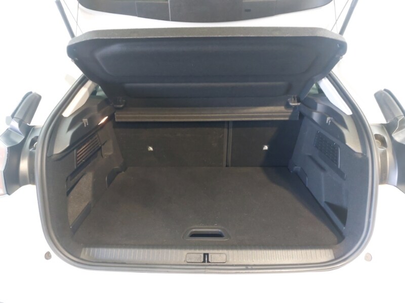 Used Citroen C4 2022 for sale - 77985330: Photo 8