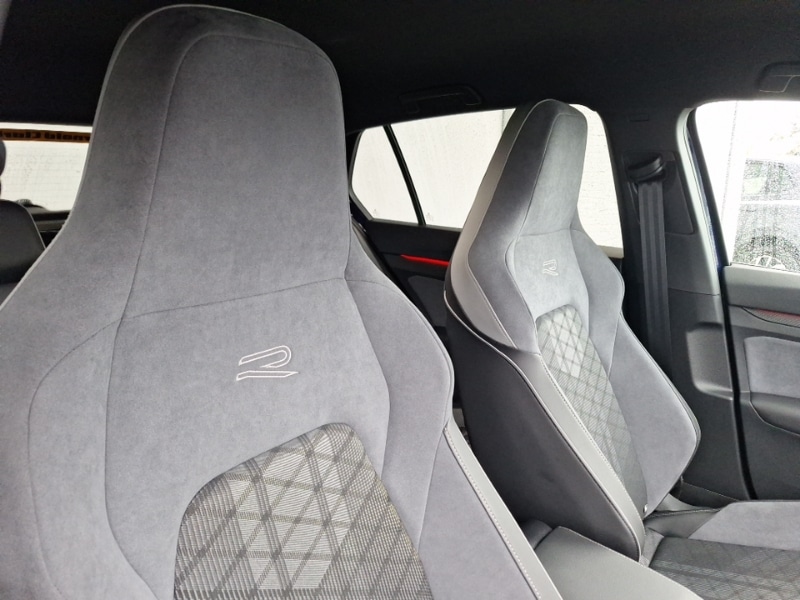 Used Volkswagen Golf 2024 for sale - 76708757: Photo 12