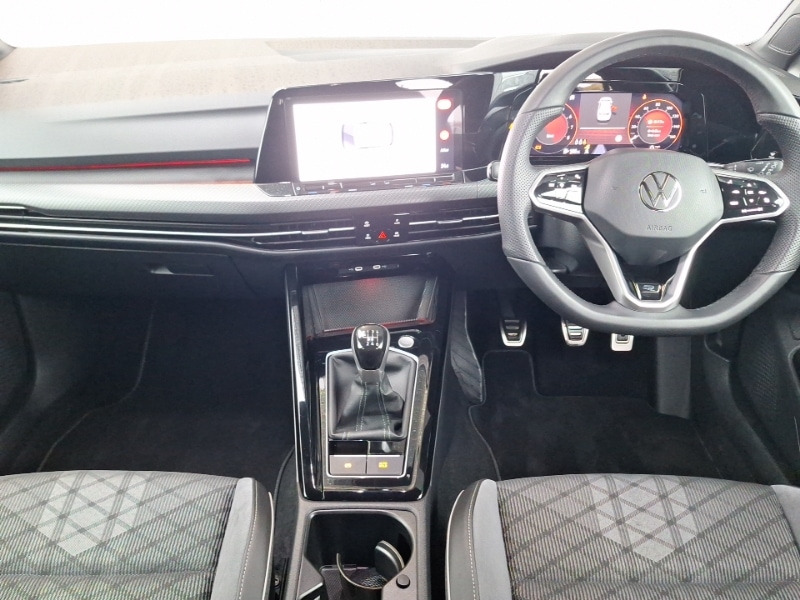 Used Volkswagen Golf 2024 for sale - 76708757: Photo 2