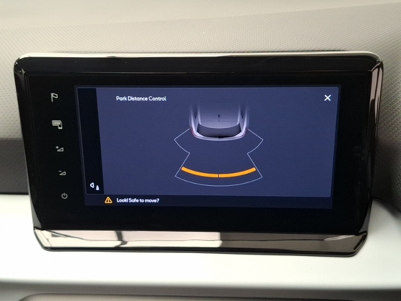 Used SEAT Ibiza 2025 for sale - 77526740: Photo 11