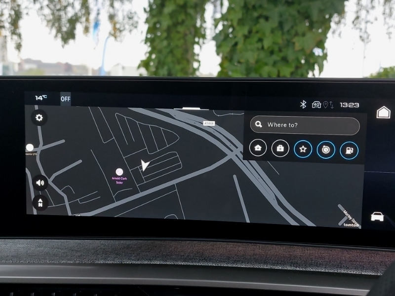 Used Peugeot 5008 2025 for sale - 77410413: Photo 7