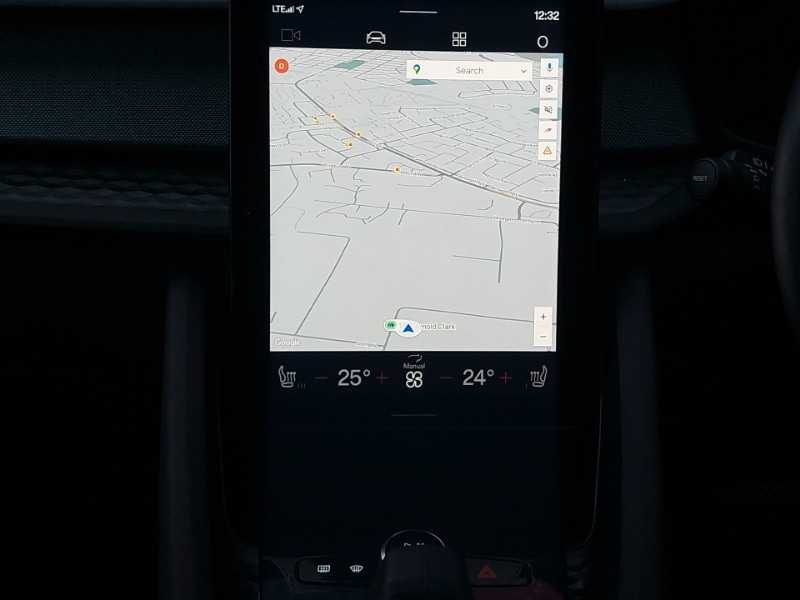 Used Polestar Polestar 2 2022 for sale - 77911910: Photo 10