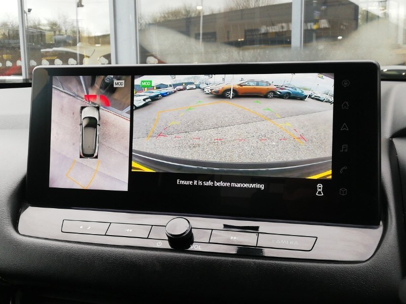 Used Nissan Qashqai 2023 for sale - 77999080: Photo 11