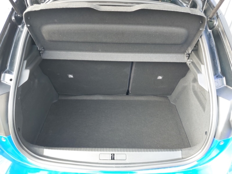 Used Vauxhall Corsa 2022 for sale - 76827358: Photo 8