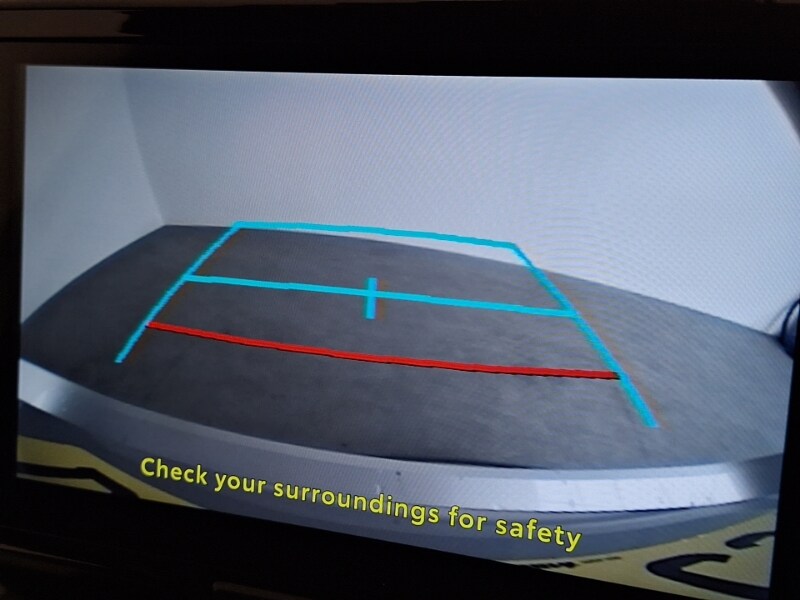 Used Toyota Yaris 2023 for sale - 77449296: Photo 12