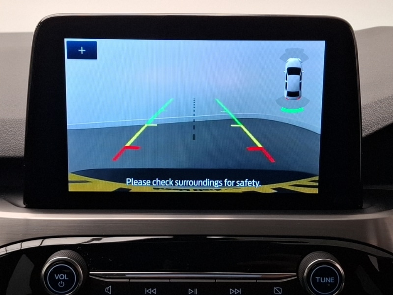 Used Ford Kuga 2023 for sale - 77876095: Photo 11