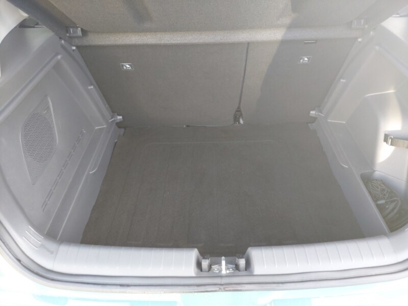 Used Hyundai BAYON 2024 for sale - 77209612: Photo 8