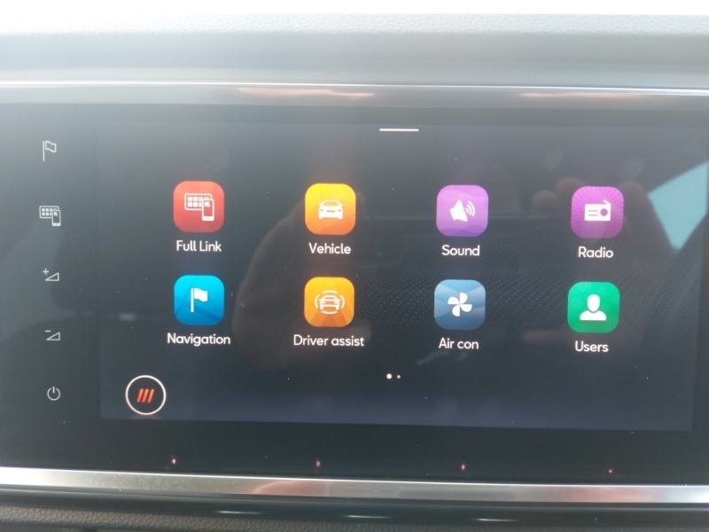 Used SEAT Ateca 2021 for sale - 77852125: Photo 12