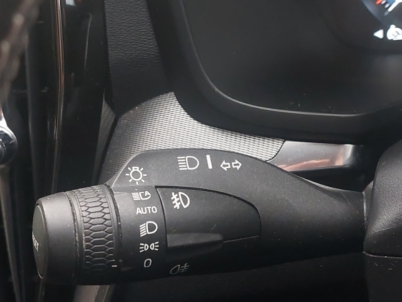 Used Volvo V60 2020 for sale - 77999192: Photo 12