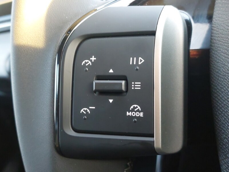 Used Citroen C3 Aircross 2025 for sale - 77717358: Photo 12