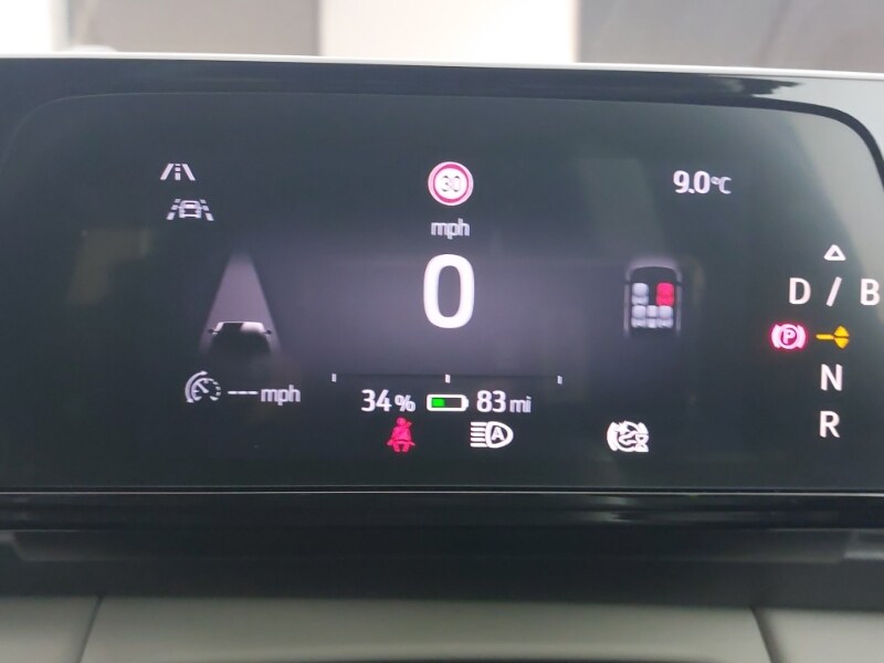 Used Ford Explorer 2025 for sale - 77197074: Photo 10