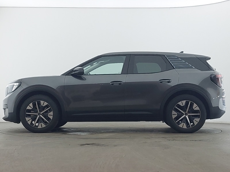 Used Ford Explorer 2025 for sale - 77197074: Photo 4