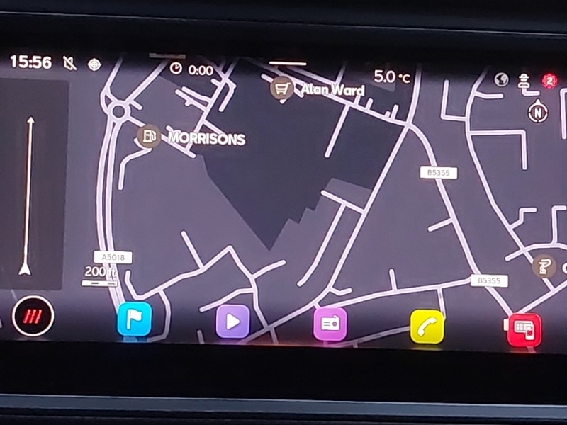 Used Cupra Ateca 2023 for sale - 77073733: Photo 10