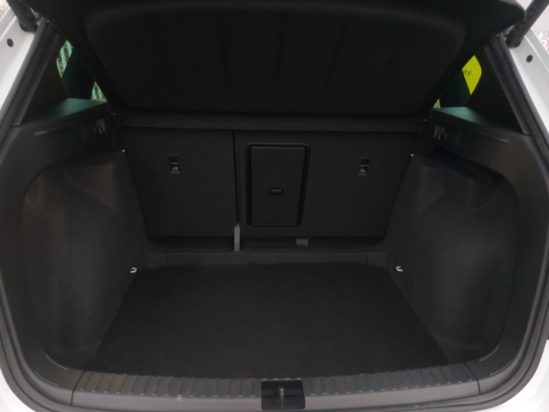 Used Cupra Ateca 2023 for sale - 77073733: Photo 8