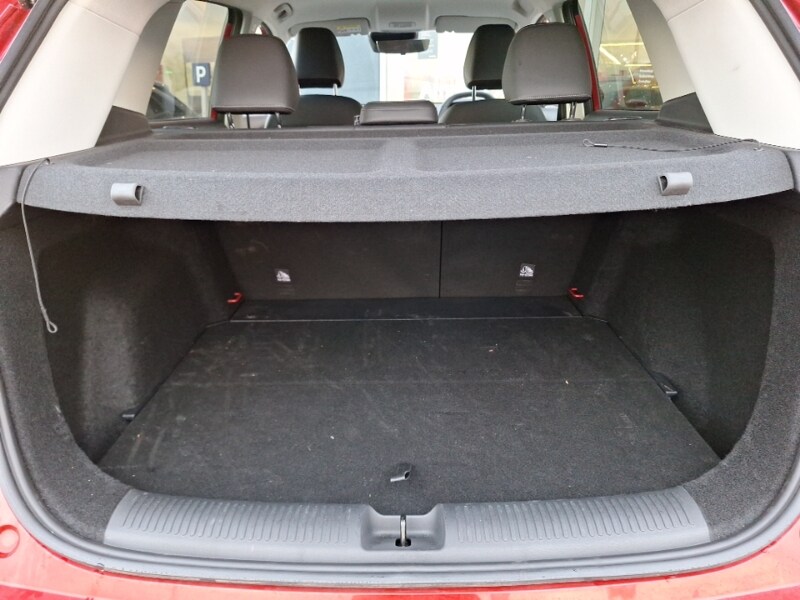 Used MG MG ZS 2025 for sale - 77325889: Photo 8