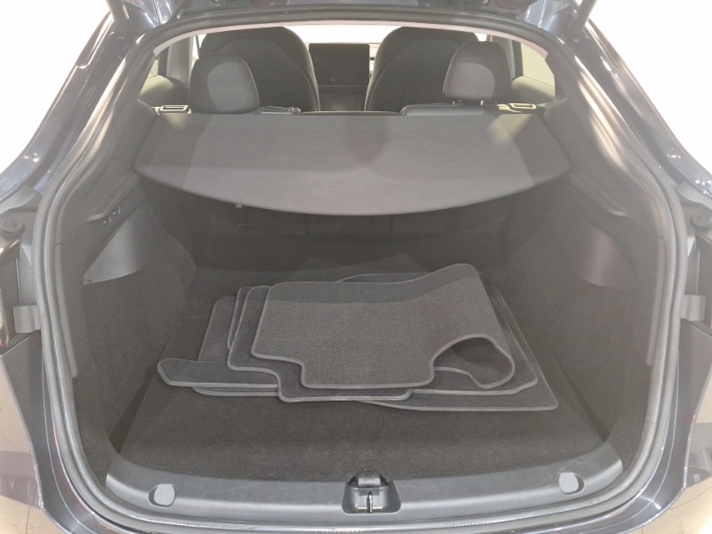 Used Tesla Model Y 2022 for sale - 77070665: Photo 8