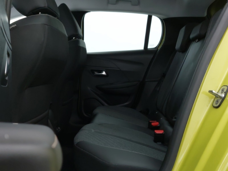 Used Peugeot 208 2024 for sale - 77876113: Photo 6