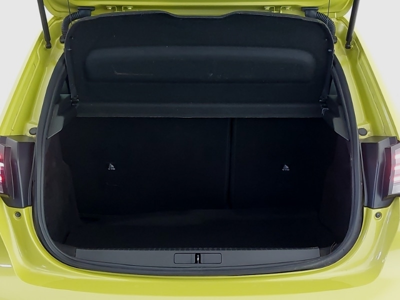 Used Peugeot 208 2024 for sale - 77876113: Photo 8