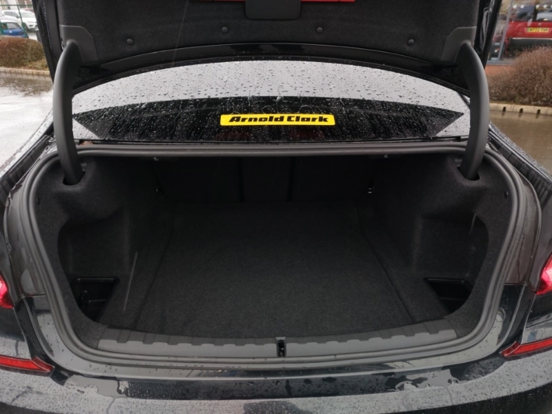 Used BMW 3 Series 2021 for sale - 77544701: Photo 8