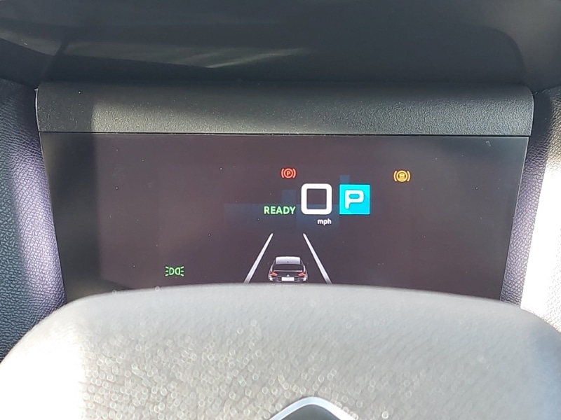 Used Citroen C4 2024 for sale - 77975232: Photo 10