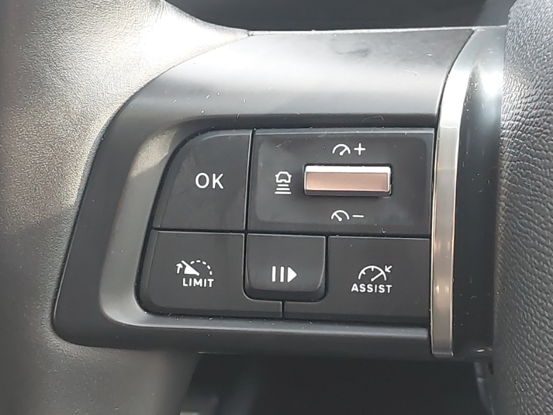 Used Citroen C4 2024 for sale - 77975232: Photo 12