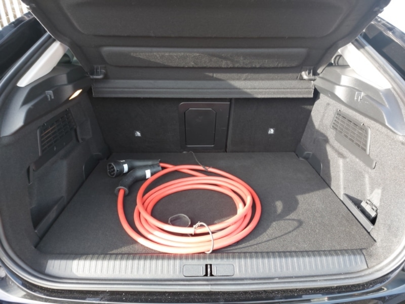 Used Citroen C4 2024 for sale - 77975232: Photo 8