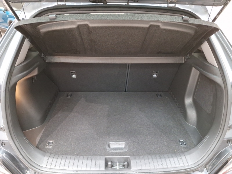 Used Hyundai KONA 2023 for sale - 77695287: Photo 8