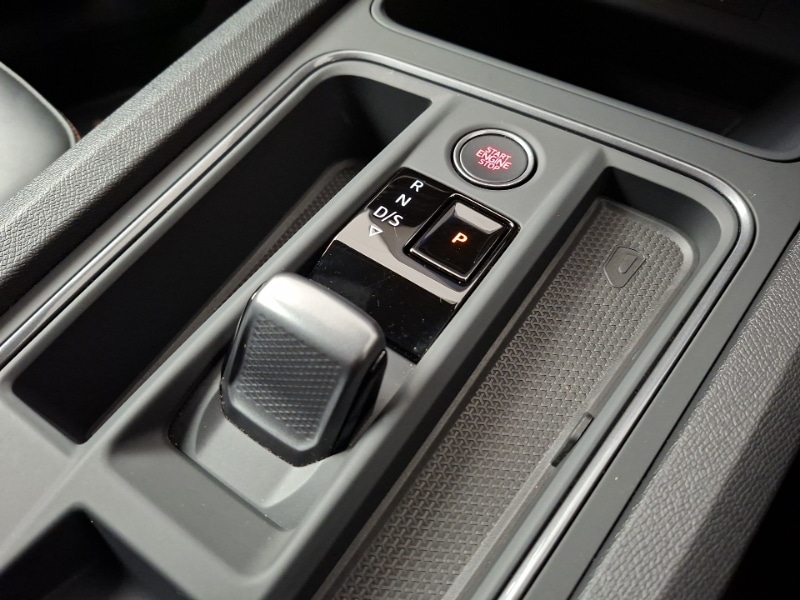 Used Cupra Formentor 2023 for sale - 77664671: Photo 11