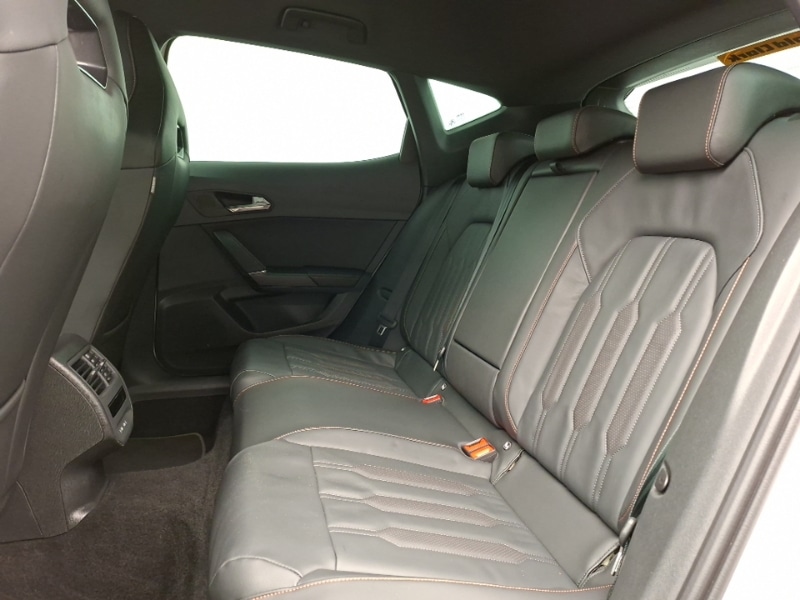 Used Cupra Formentor 2023 for sale - 77664671: Photo 6