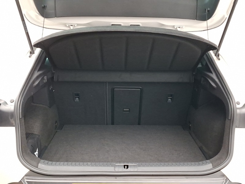 Used Cupra Formentor 2023 for sale - 77664671: Photo 8